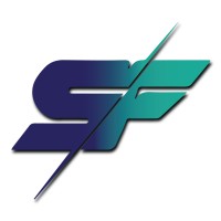 SourceFly logo - Similar company to Fly Source