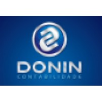 Donin Contabilidade