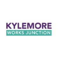 Kylemore Works Junction logo - Similar company to Rocdoc