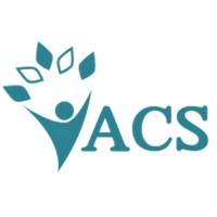 ACS-Home Care Agency logo - Similar company to Ai Leximore