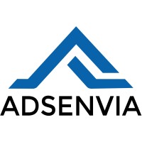 ADSENVIA AG logo - Similar company to Otif Ab