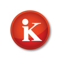 Integrated Kontrols logo - Similar company to Absal Engineering Solutions