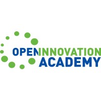 OpenInnovation Academy logo - Similar company to Delta Management School