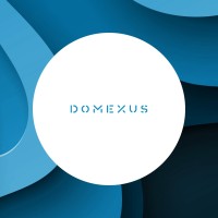 Domexus