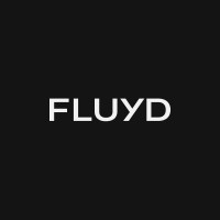 Fluyd logo - Similar company to Devix