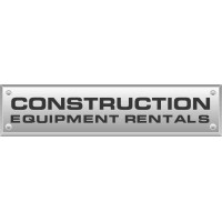 Construction Equipment Rentals PTY LTD logo - Similar company to Glh - George'S Loader Hire