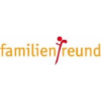 familienfreund KG logo - Similar company to Eduviso Gmbh