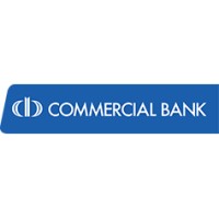Commercial Bank Of Ceylon PLC logo - Similar company to Developer Tawhid