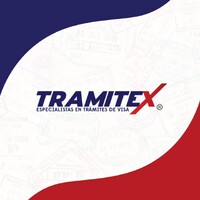 Tramitex logo - Similar company to Seinmex