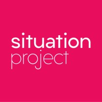 Situation Project logo - Similar company to Stage Write Software