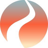 El Punto de Inflexión logo - Similar company to De Founder A Founder