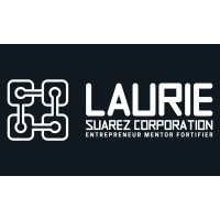 Laurie Suarez Corporation Pty Ltd logo - Similar company to Cronos Llc.