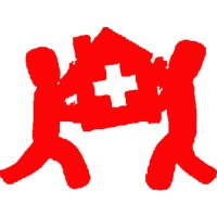 External Wall Insulation Leeds logo - Similar company to External Wall Insulation Chefis Ltd