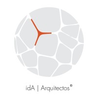 idA | Arquitectos logo - Similar company to C+C Posadas Arquitectos