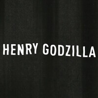 Henry Godzilla