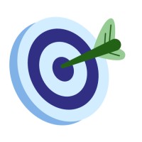 Impactology Partners