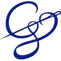 Giglioli Srl logo - Similar company to Roberta Neri