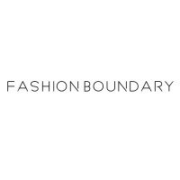 Fashion Boundary logo - Similar company to 上海天与空广告有限公司