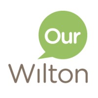 Our Wilton logo - Similar company to Our Enterprise Investments Limited