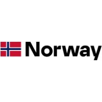 Team Norway Africa logo - Similar company to Wakandi Group