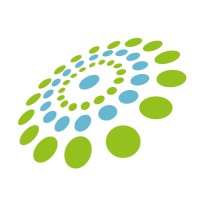 VIEL CONSULTING GROUP SRL logo - Similar company to Febex