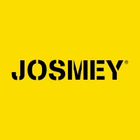 JOSMEY Group S.A. logo - Similar company to Ebiker