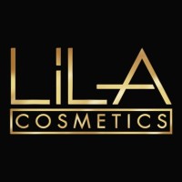 Lila Cosmetics Group logo - Similar company to Ortimo Ict