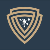 LISA - Laboratory Integration Strategic Association logo - Similar company to Blazedx