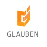 Glauben Incorporação, Empreendimentos e Participações Ltda. logo - Similar company to Evang Engenharia De Condomínios
