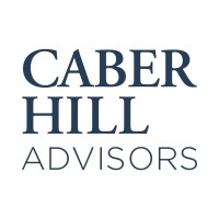Caber Hill Advisors logo - Similar company to Juniper Advisory