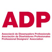 Adp Asociación De Diseñadores Profesionales