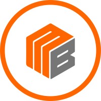 Marketing Bridge logo - Similar company to Graduate & Executive Education At The Haslam College Of Business