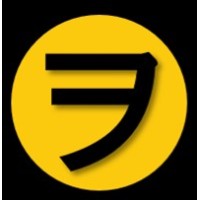 ヲFeather Pitch logo - Similar company to Acs Consulting Ltd
