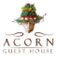 Acorn Guest House, George logo - Similar company to Dafco George