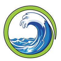 H2Ozarks logo - Similar company to Blueingreen