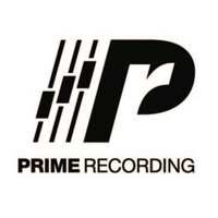 Prime Recording Studio logo - Similar company to Notes For Notes, Inc.
