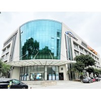 www.jepower.net logo - Similar company to Xingtera