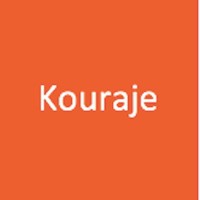 Kouraje Management logo - Similar company to Infinitio Ai