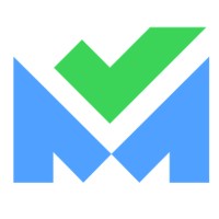 SalesBlink logo - Similar company to Futureblink