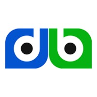 Dikha To Bika logo - Similar company to Electioneering Consulting