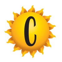 Citrus County Chronicle logo - Similar company to Sarah Lee