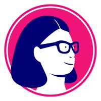 Miritte Ben Yitzchak logo - Similar company to Baad Design Studio