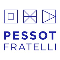 PESSOT F.LLI S.R.L. logo - Similar company to Favero