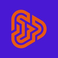 Advision Media logo - Similar company to Radar Data