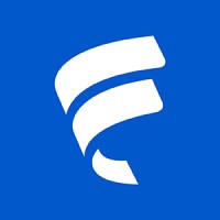 Banco Ficohsa Panamá logo - Similar company to Academia Educat-E