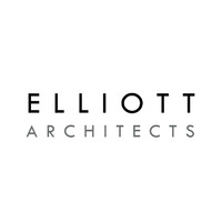 Elliott Architects logo - Similar company to Gdl Architecture