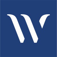 Wonnerbar Premium Products logo - Similar company to Atilla Group