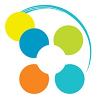 Active Networks Pty Ltd logo - Similar company to Active Networks Llc