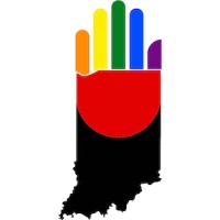 Hoosier Alliance for Neurodiversity logo - Similar company to Neurodiversity Allies