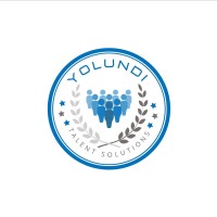 Yolundi Talent Solutions logo - Similar company to Tap Create